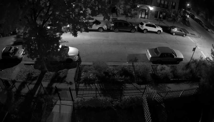 Reolink Camera One_00_Reolink Home Hub One_20260912202718.jpg
